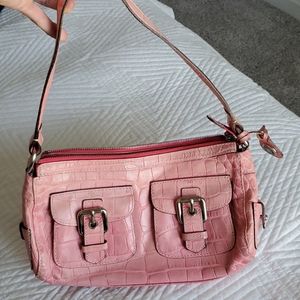 Dooney and Bourke tote